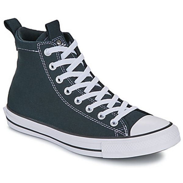 Converse Converse  Visoke superge CHUCK TAYLOR ALL STAR OUTDOORS