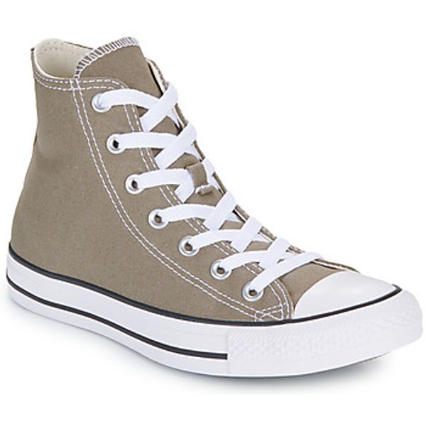 Converse Converse  Visoke superge CHUCK TAYLOR ALL STAR