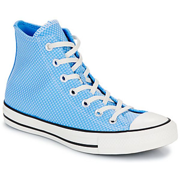 Converse Converse  Visoke superge CHUCK TAYLOR ALL STAR