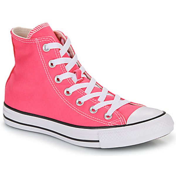 Converse Converse  Visoke superge CHUCK TAYLOR ALL STAR