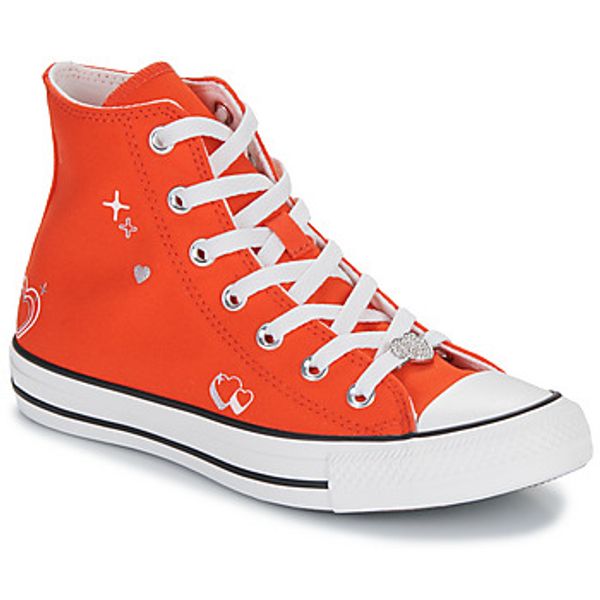 Converse Converse  Visoke superge CHUCK TAYLOR ALL STAR