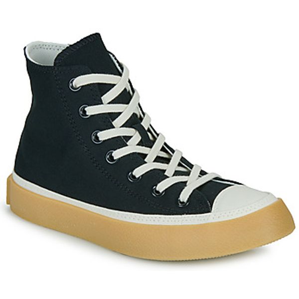 Converse Converse  Visoke superge CHUCK TAYLOR ALL STAR RETRO RUBBER