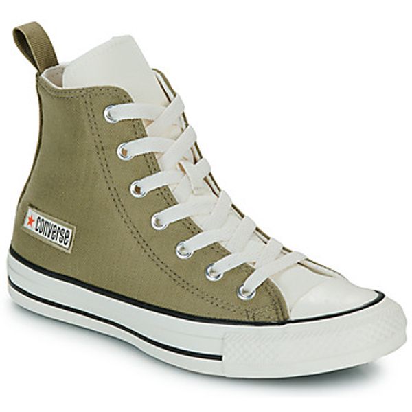 Converse Converse  Visoke superge CHUCK TAYLOR ALL STAR