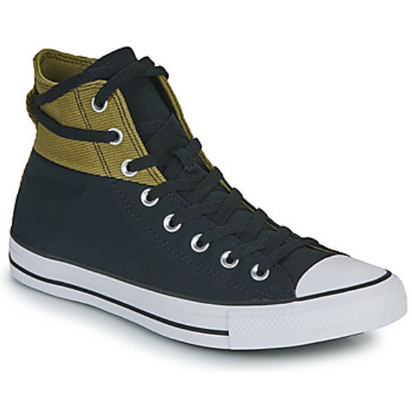 Converse Converse  Visoke superge CHUCK TAYLOR ALL STAR