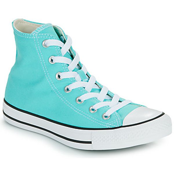 Converse Converse  Visoke superge CHUCK TAYLOR ALL STAR