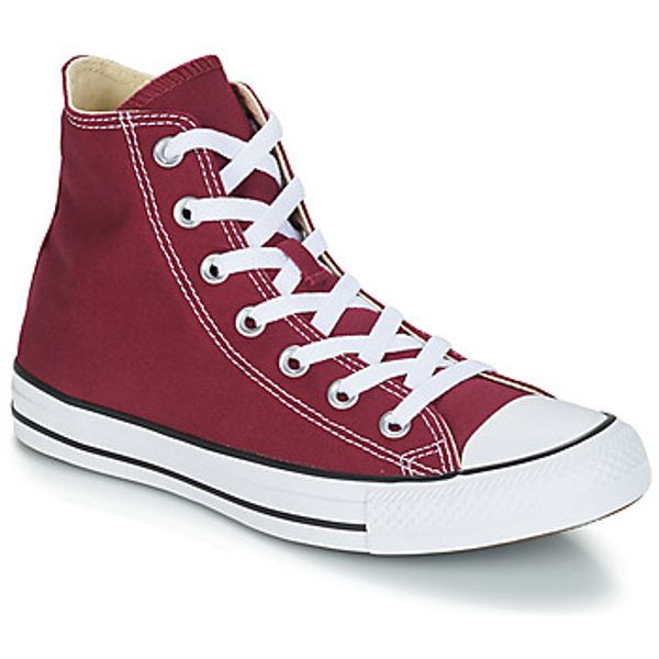 Converse Converse  Visoke superge CHUCK TAYLOR ALL STAR SEASONAL  HI