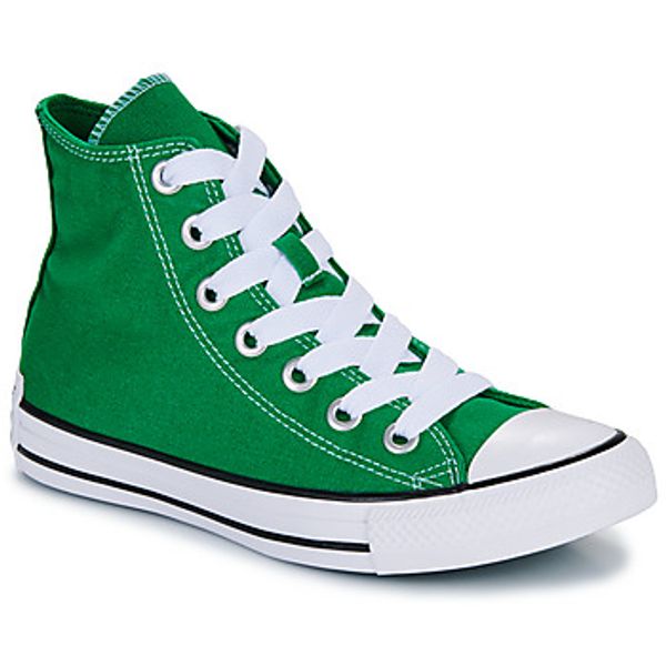 Converse Converse  Visoke superge CHUCK TAYLOR ALL STAR SKETCH