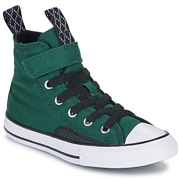 Converse Converse  Visoke superge CHUCK TAYLOR ALL STAR SPORTY EASY-ON