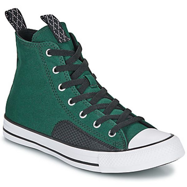 Converse Converse  Visoke superge CHUCK TAYLOR ALL STAR SPORTY