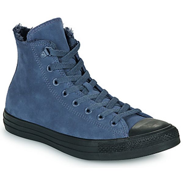 Converse Converse  Visoke superge CHUCK TAYLOR ALL STAR SUEDE