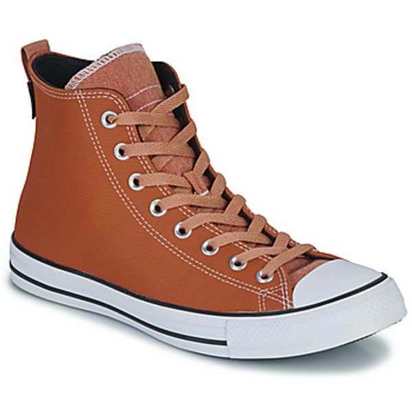 Converse Converse  Visoke superge CHUCK TAYLOR ALL STAR TECTUFF