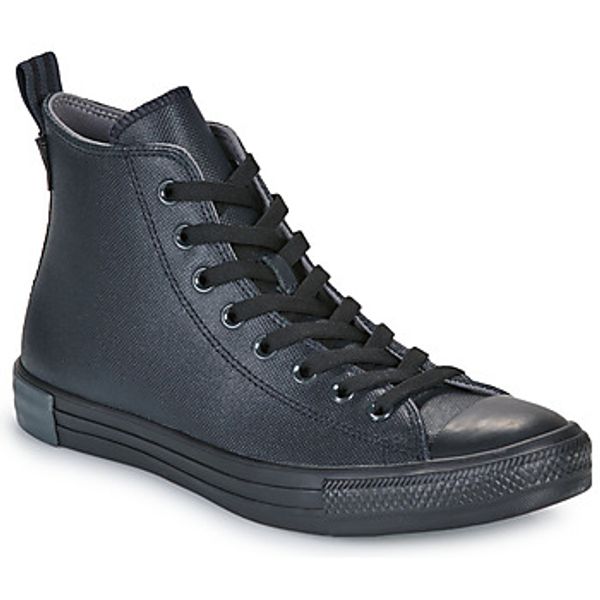 Converse Converse  Visoke superge CHUCK TAYLOR ALL STAR TECTUFF