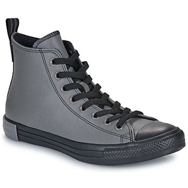 Converse Converse  Visoke superge CHUCK TAYLOR ALL STAR TECTUFF