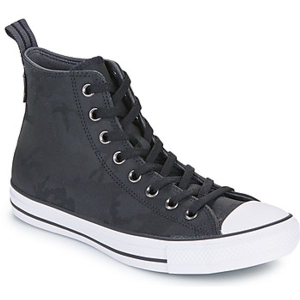 Converse Converse  Visoke superge CHUCK TAYLOR ALL STAR TECTUFF WATERPROOF CAMO