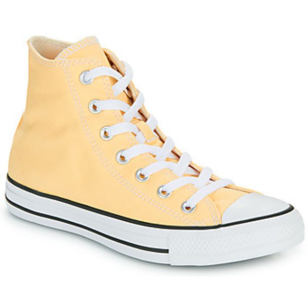 Converse Converse  Visoke superge CHUCK TAYLOR ALL STAR