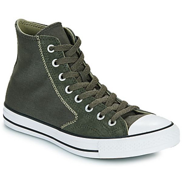 Converse Converse  Visoke superge CHUCK TAYLOR ALL STAR