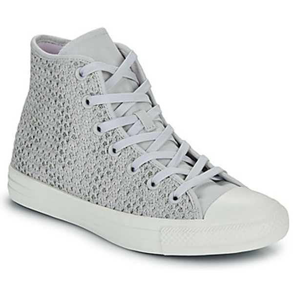 Converse Converse  Visoke superge CHUCK TAYLOR ALL STAR