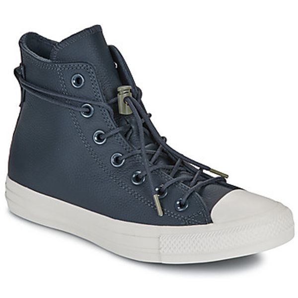 Converse Converse  Visoke superge CHUCK TAYLOR ALL STAR WEATHERIZED LEATHER