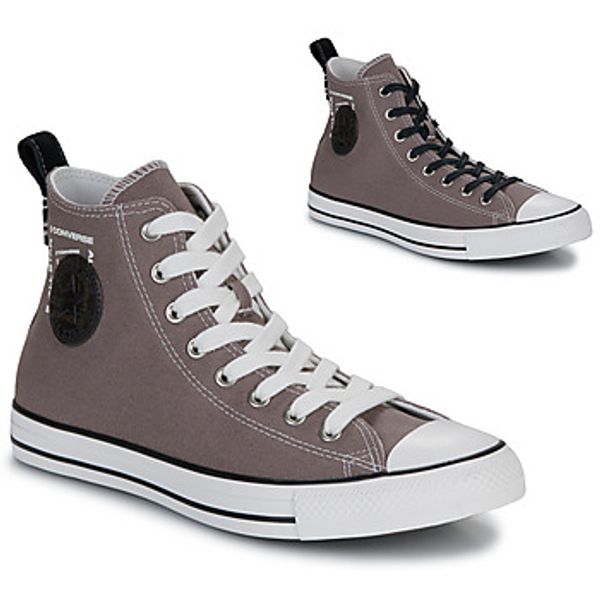 Converse Converse  Visoke superge CHUCK TAYLOR ALL STAR WIDE