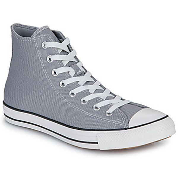 Converse Converse  Visoke superge CHUCK TAYLOR ALL STAR WIDE-FIT