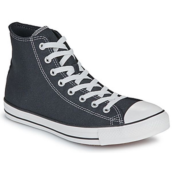 Converse Converse  Visoke superge CHUCK TAYLOR ALL STAR WIDE-FIT