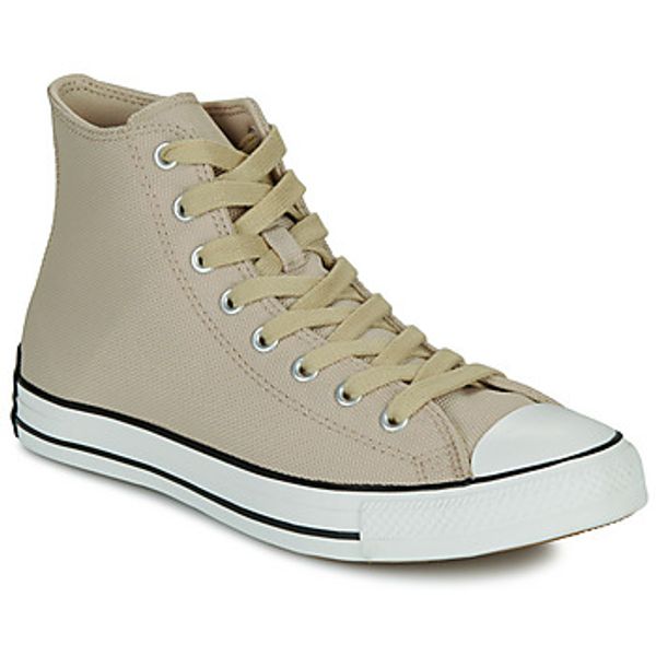 Converse Converse  Visoke superge CHUCK TAYLOR ALL STAR WIDE