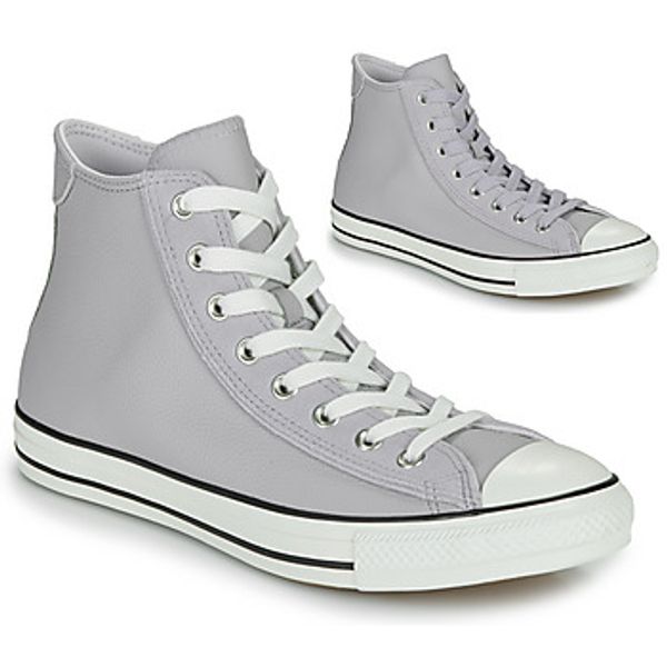 Converse Converse  Visoke superge CHUCK TAYLOR ALL STAR WIDE
