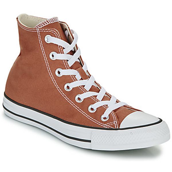 Converse Converse  Visoke superge CHUCK TAYLOR ALL STAR