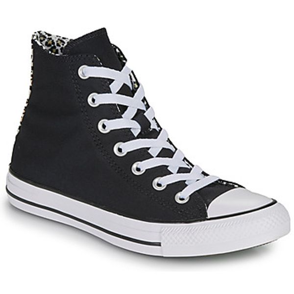Converse Converse  Visoke superge CHUCK TAYLOR ALL STAR