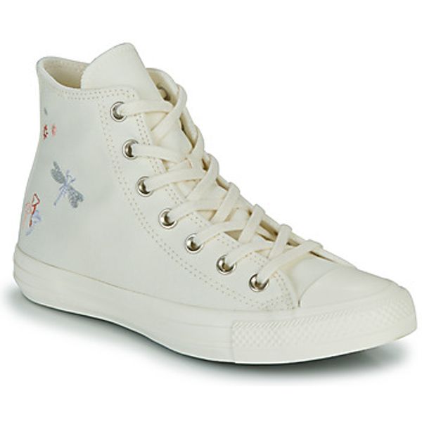 Converse Converse  Visoke superge CHUCK TAYLOR ALL STAR