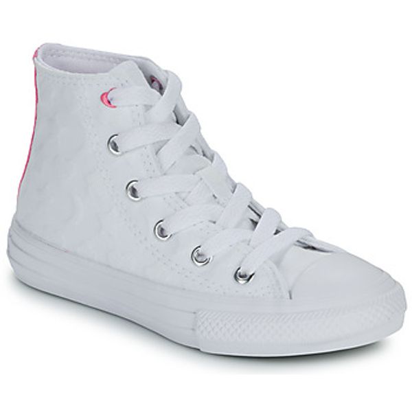 Converse Converse  Visoke superge CHUCK TAYLOR ALL STAR