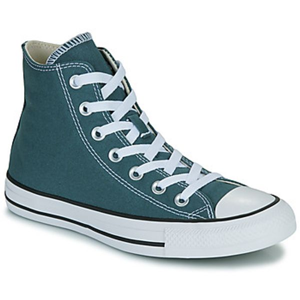 Converse Converse  Visoke superge CHUCK TAYLOR ALL STAR