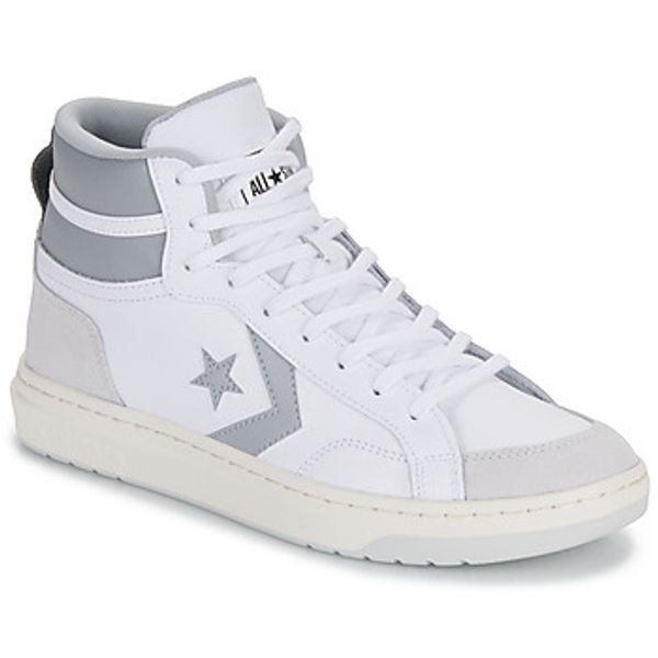 Converse Converse  Visoke superge PRO BLAZE CLASSIC