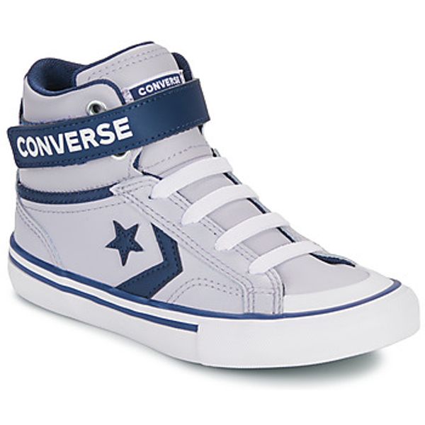 Converse Converse  Visoke superge PRO BLAZE EASY-ON