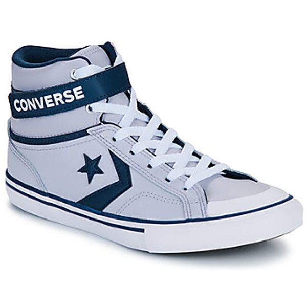 Converse Converse  Visoke superge PRO BLAZE EASY-ON