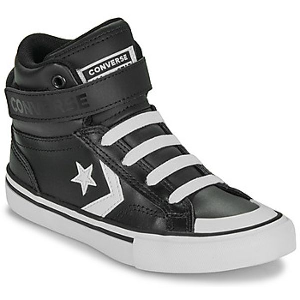 Converse Converse  Visoke superge PRO BLAZE STRAP LEATHER