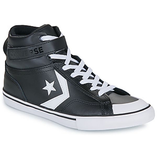 Converse Converse  Visoke superge PRO BLAZE STRAP LEATHER