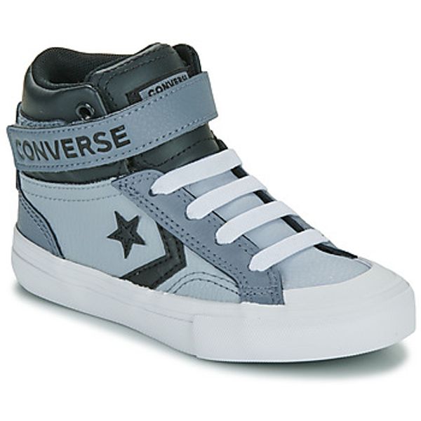 Converse Converse  Visoke superge PRO BLAZE STRAP VINTAGE ATHLETIC