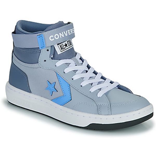 Converse Converse  Visoke superge PRO BLAZE V2 FALL TONE