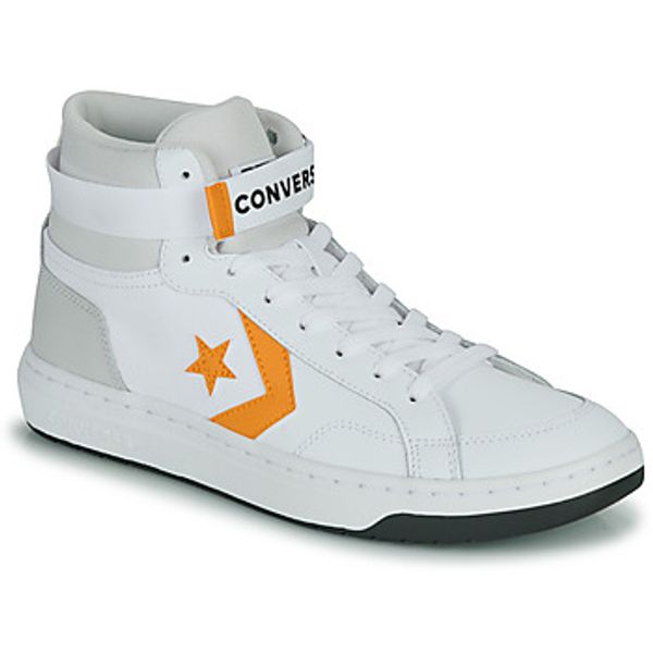 Converse Converse  Visoke superge PRO BLAZE V2 FALL TONE