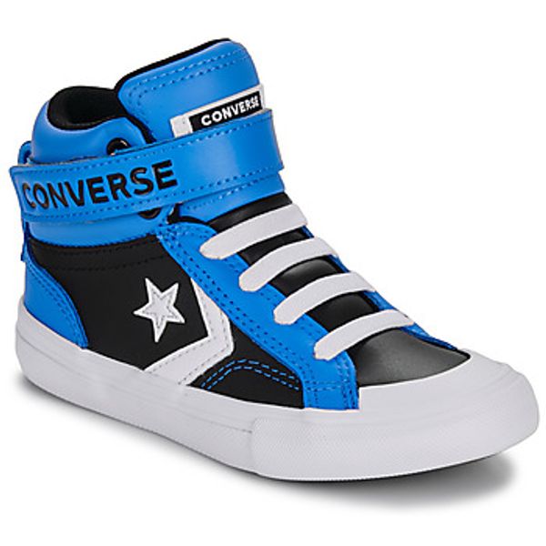 Converse Converse  Visoke superge PRO BLAZE