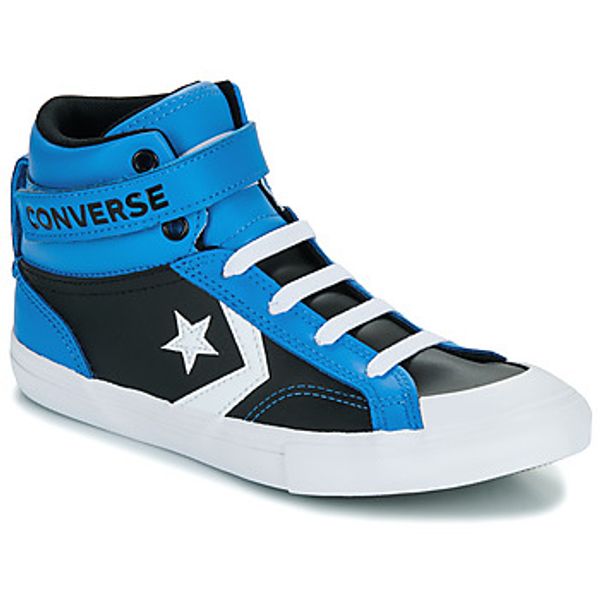 Converse Converse  Visoke superge PRO BLAZE