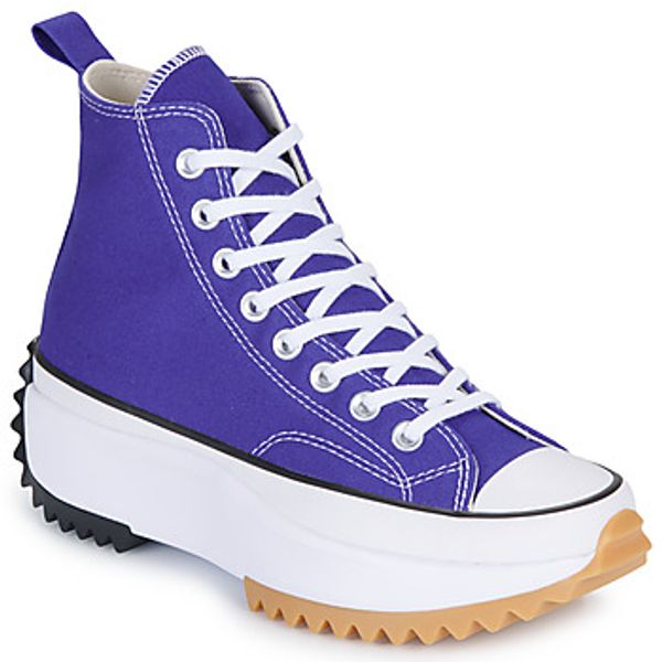 Converse Converse  Visoke superge RUN STAR HIKE