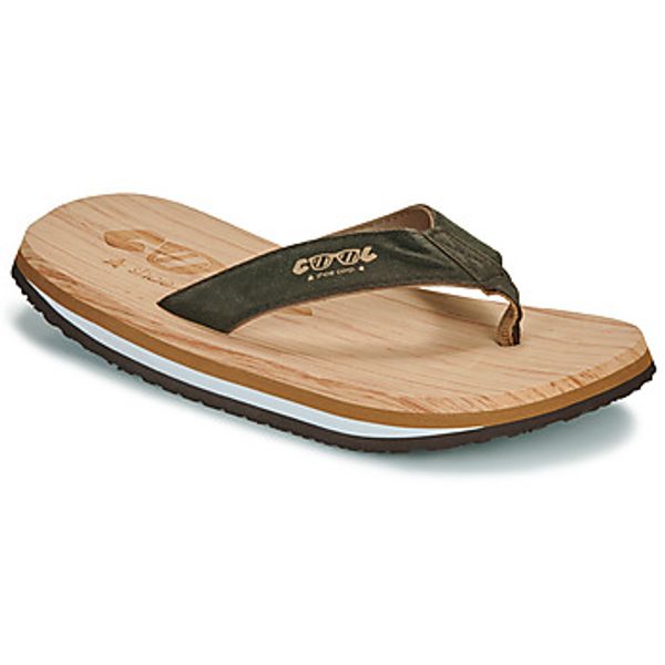 Cool shoe Cool shoe  Japonke ORIGINAL