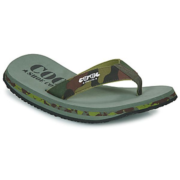 Cool shoe Cool shoe  Japonke ORIGINAL