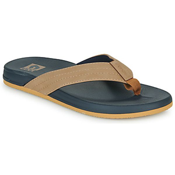 Cool shoe Cool shoe  Japonke SKIP