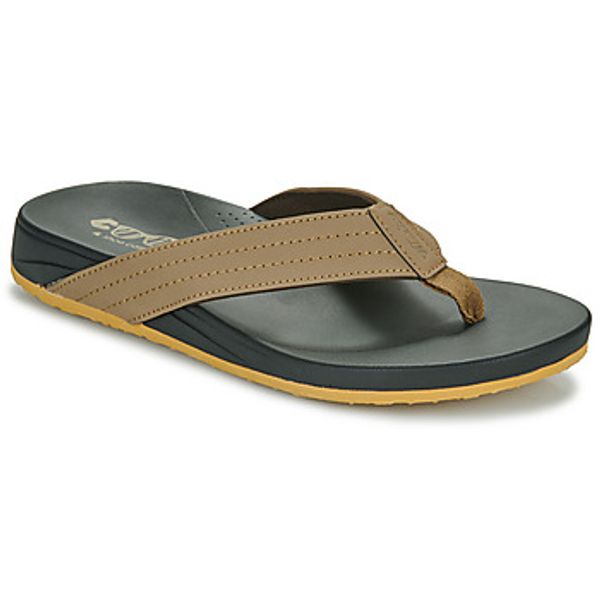 Cool shoe Cool shoe  Japonke SKIP