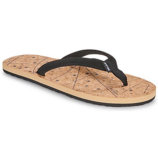 Cool shoe Cool shoe  Japonke SUNDAY