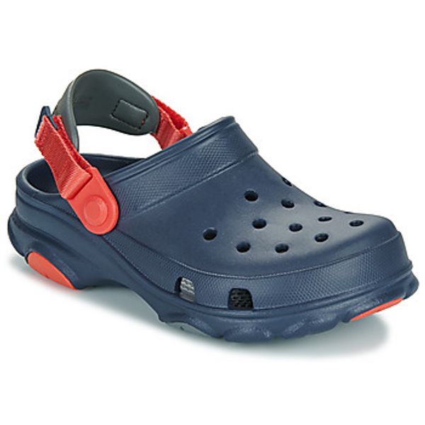 Crocs Crocs  Cokli All Terrain Clog K