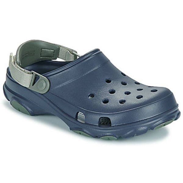 Crocs Crocs  Cokli All Terrain Clog